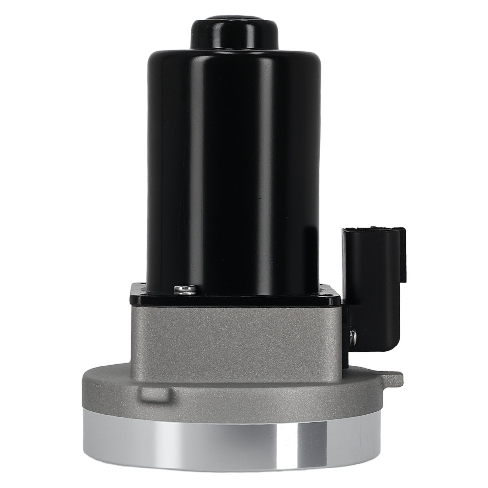 Motor Actuator Engine compatible for INFINITI QX56 2011-13 5.6L23753-1LA0A 23753-1LA0B
