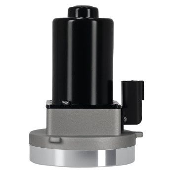 Motor Actuator Engine compatible for INFINITI QX56 2011-13 5.6L23753-1LA0A 23753-1LA0B