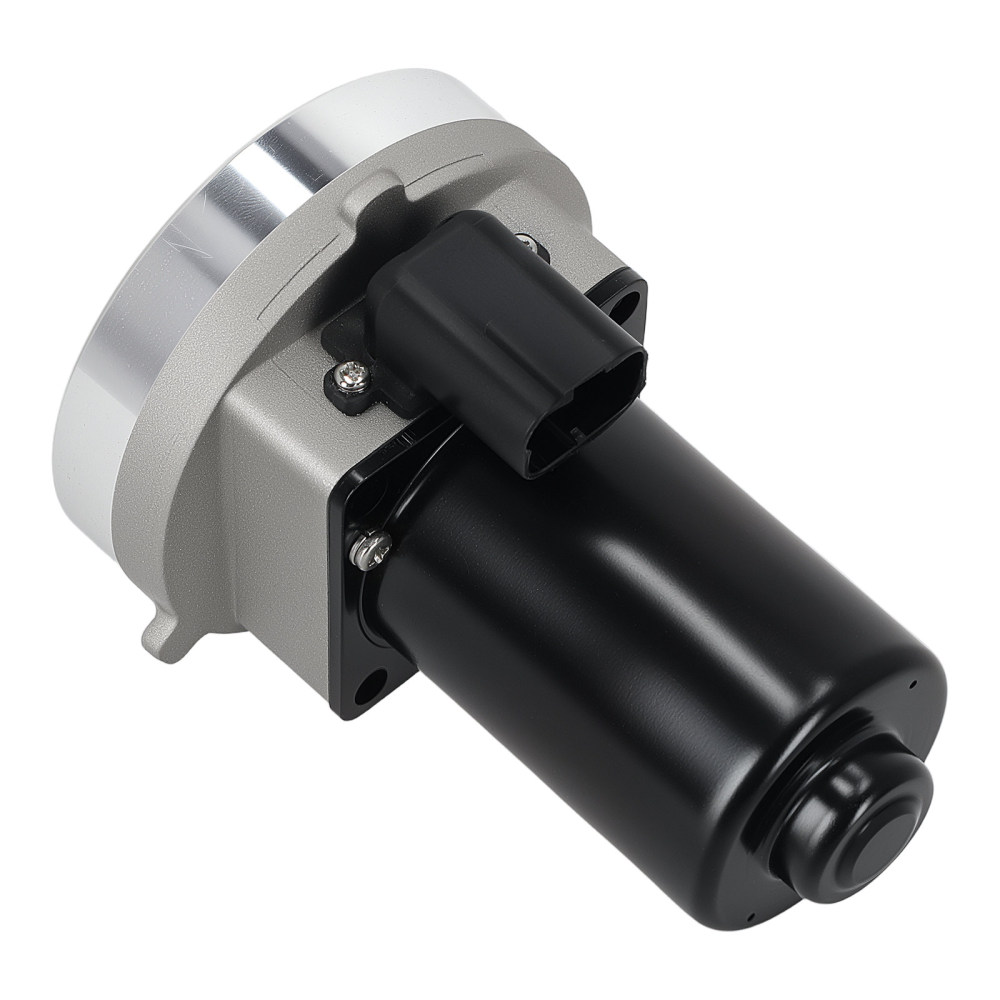 Motor Actuator Engine compatible for INFINITI QX56 2011-13 5.6L23753-1LA0A 23753-1LA0B