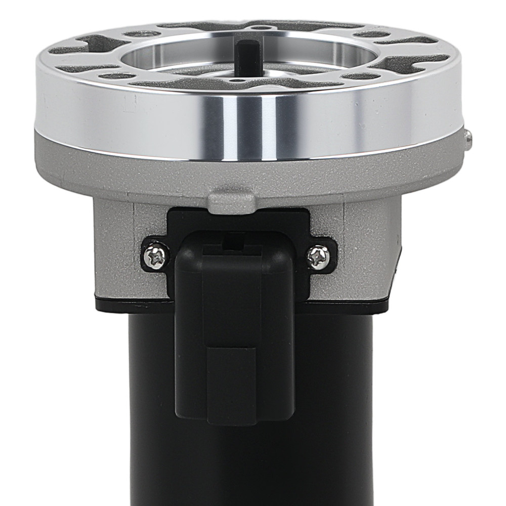 Motor Actuator Engine compatible for INFINITI QX56 2011-13 5.6L23753-1LA0A 23753-1LA0B