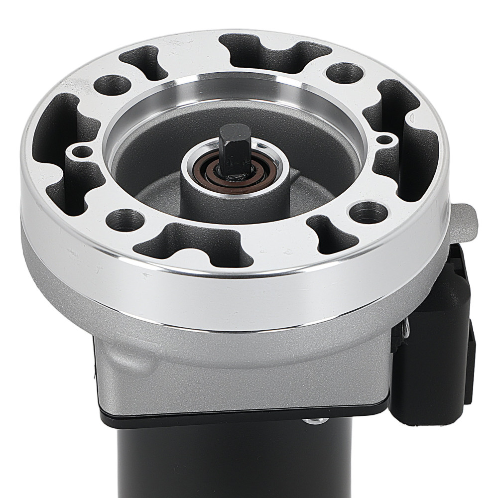 Motor Actuator Engine compatible for INFINITI QX56 2011-13 5.6L23753-1LA0A 23753-1LA0B