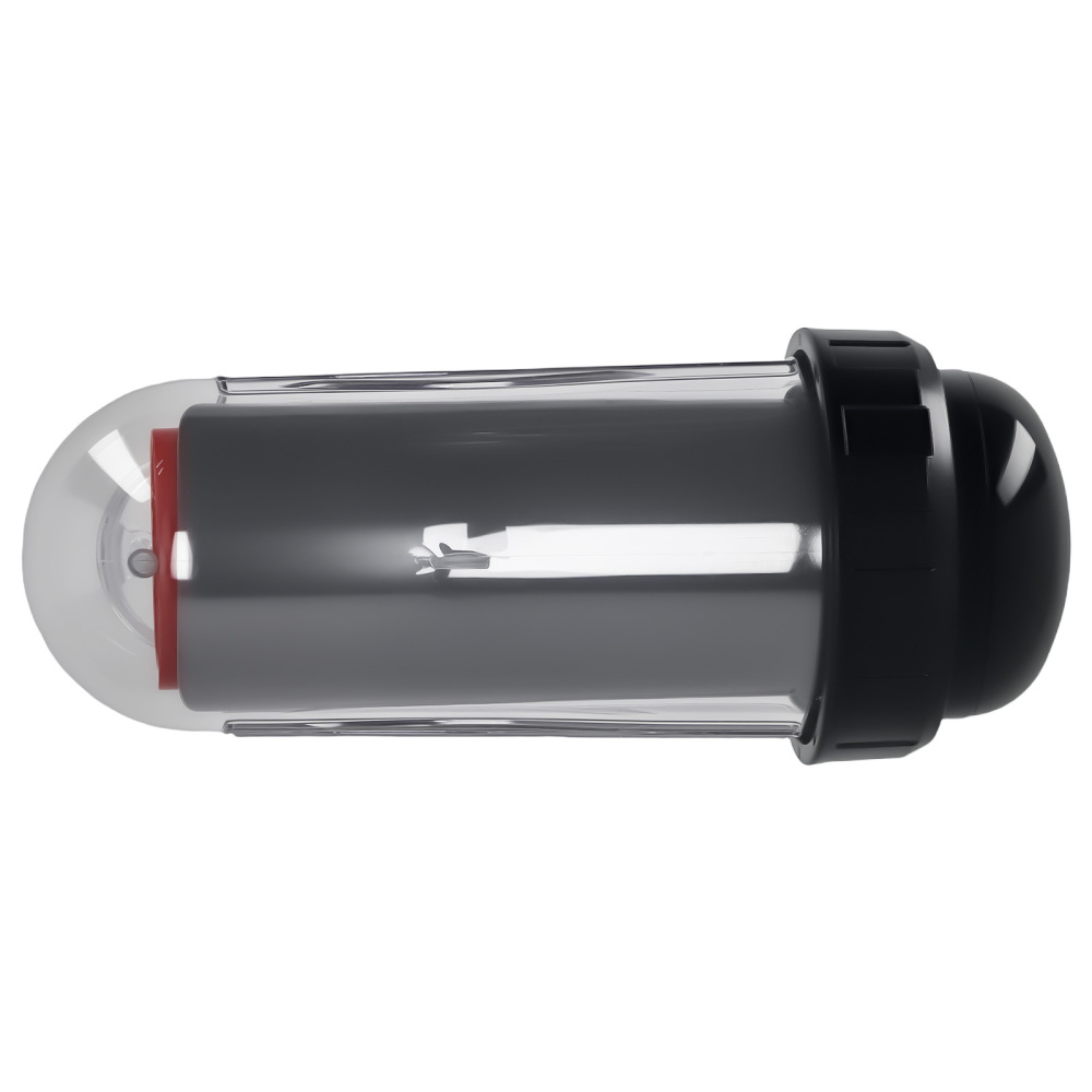 Astral Hurlcon Salt Cell for VX7 Chlorinator 21906 78300 7 Solid Plates