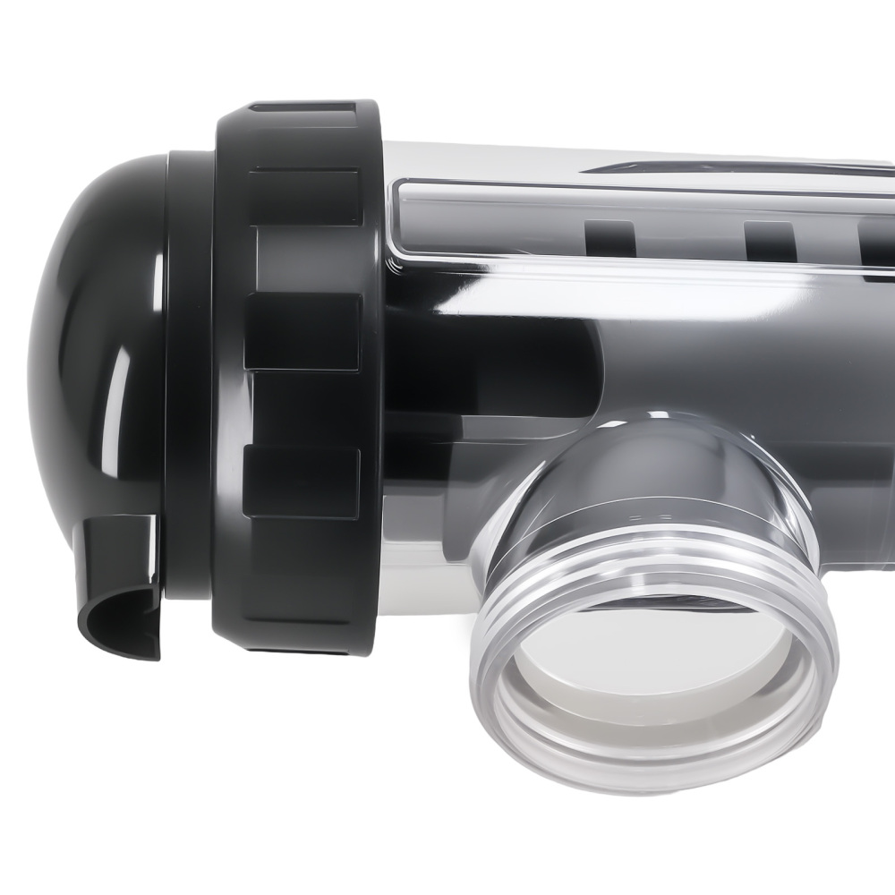 Astral Hurlcon Salt Cell for VX7 Chlorinator 21906 78300 7 Solid Plates