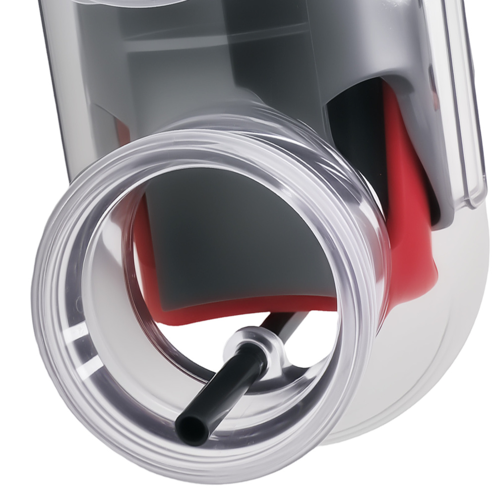 Astral Hurlcon Salt Cell for VX7 Chlorinator 21906 78300 7 Solid Plates