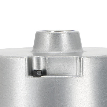 Electric Motor For E-Z-GO TXT 36-Volt 4.45HP compatible for Golf Cart Motor 1995-2010 73124-G01