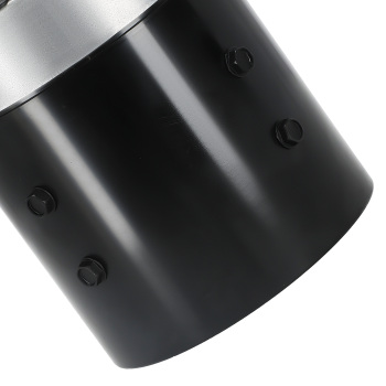 Electric Motor For E-Z-GO TXT 36-Volt 4.45HP compatible for Golf Cart Motor 1995-2010 73124-G01