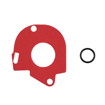 ABS Brake Booster Pump Motor Rebuiltfor compatible for Toyota 4Runner Lexus GS300 47960-30030