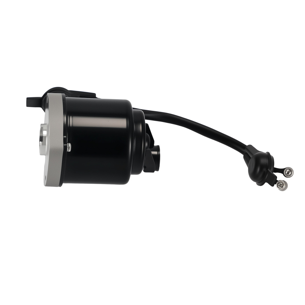 ABS Brake Booster Pump Motor Rebuiltfor compatible for Toyota 4Runner Lexus GS300 47960-30030