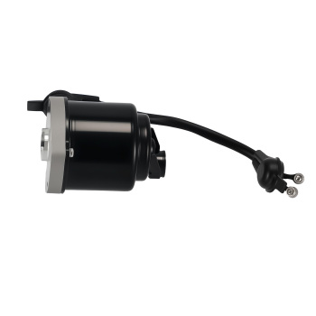 ABS Brake Booster Pump Motor Rebuiltfor compatible for Toyota 4Runner Lexus GS300 47960-30030