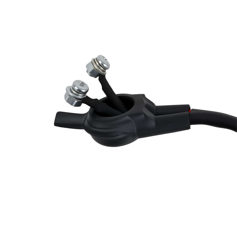 ABS Brake Booster Pump Motor Rebuiltfor compatible for Toyota 4Runner Lexus GS300 47960-30030