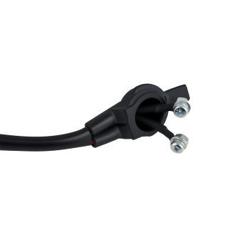 ABS Brake Booster Pump Motor Rebuiltfor compatible for Toyota 4Runner Lexus GS300 47960-30030