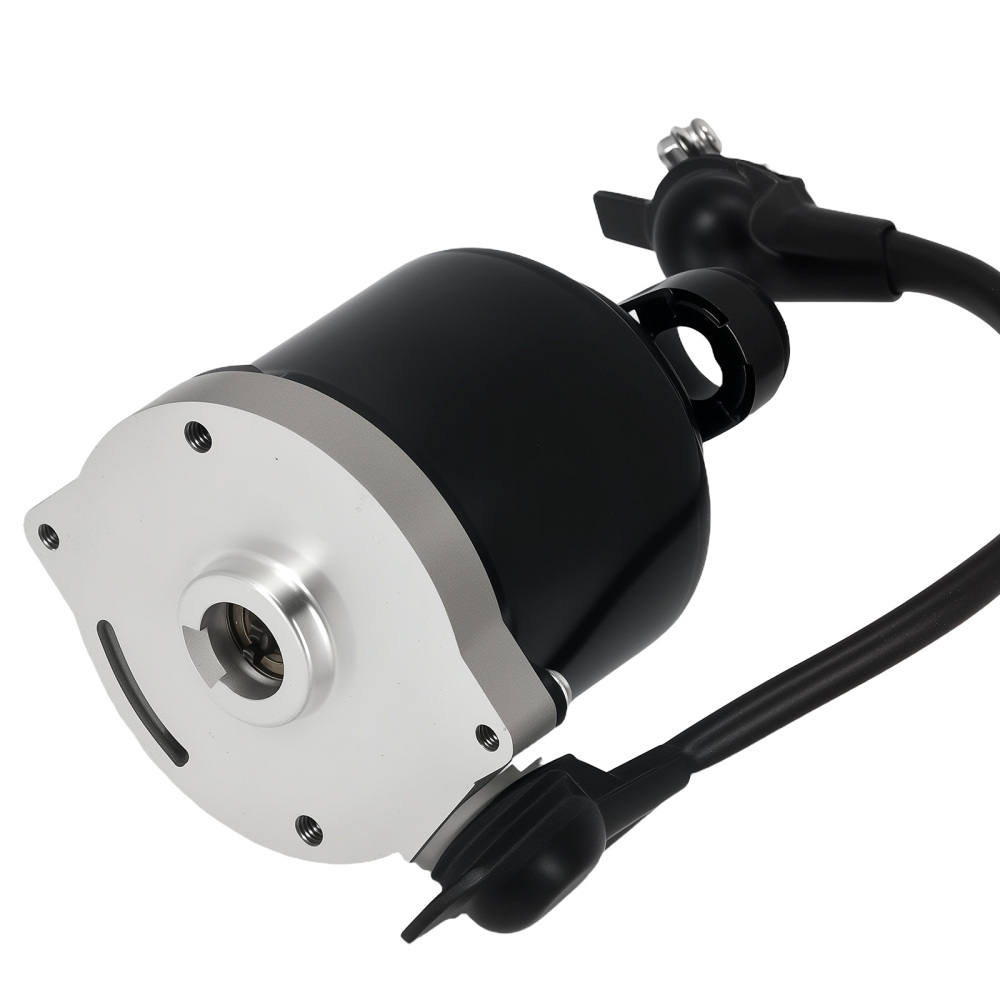 ABS Brake Booster Pump Motor Rebuiltfor compatible for Toyota 4Runner Lexus GS300 47960-30030