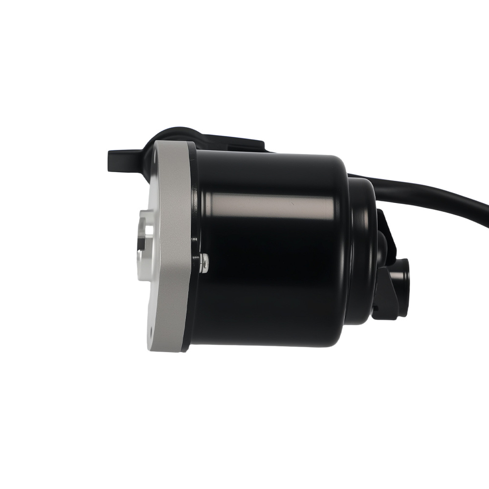 ABS Brake Booster Pump Motor Rebuiltfor compatible for Toyota 4Runner Lexus GS300 47960-30030