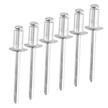 Awning RH Drive Torsion Assembly For Dometic WeatherPro Power Patio 3307923115B