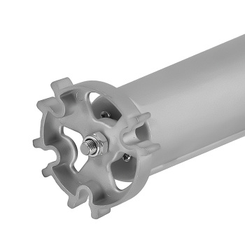 Awning RH Drive Torsion Assembly For Dometic WeatherPro Power Patio 3307923115B