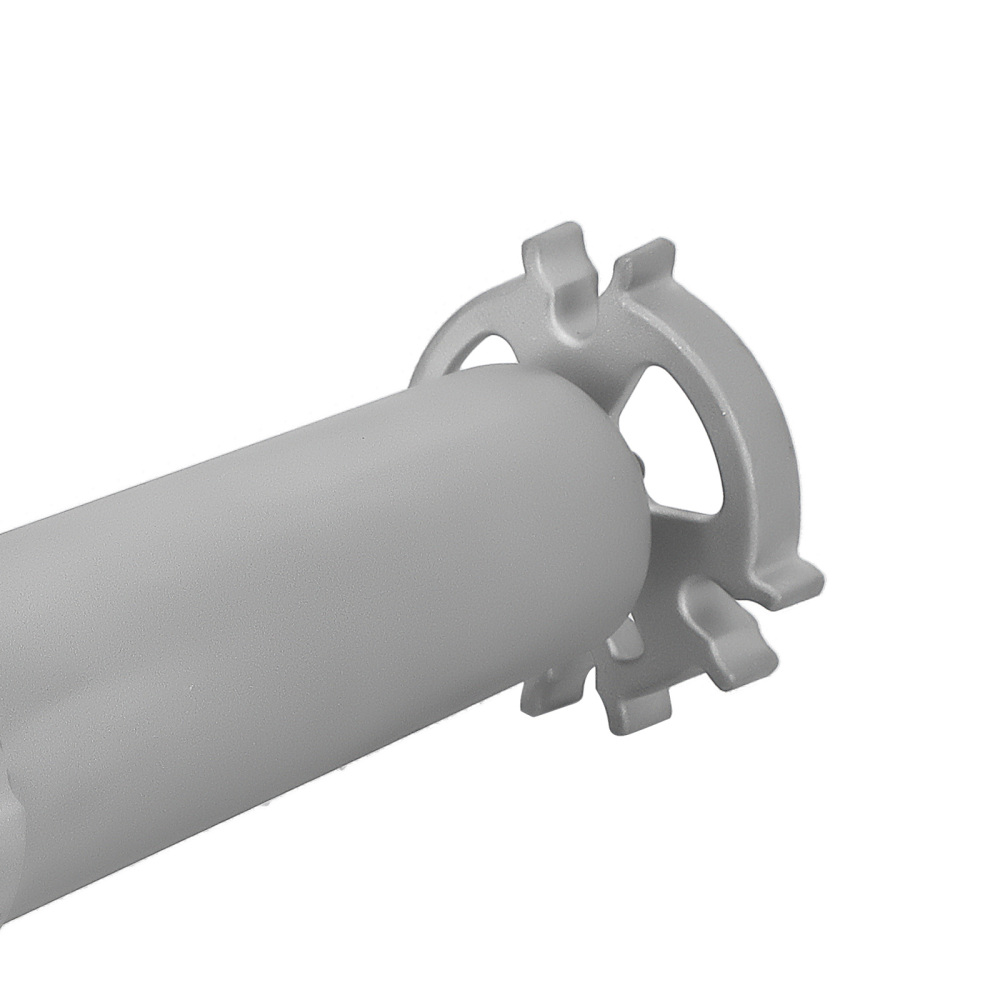 Awning RH Drive Torsion Assembly For Dometic WeatherPro Power Patio 3307923115B