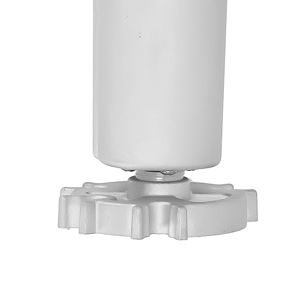 Awning RH Drive Torsion Assembly For Dometic WeatherPro Power Patio 3307923115B