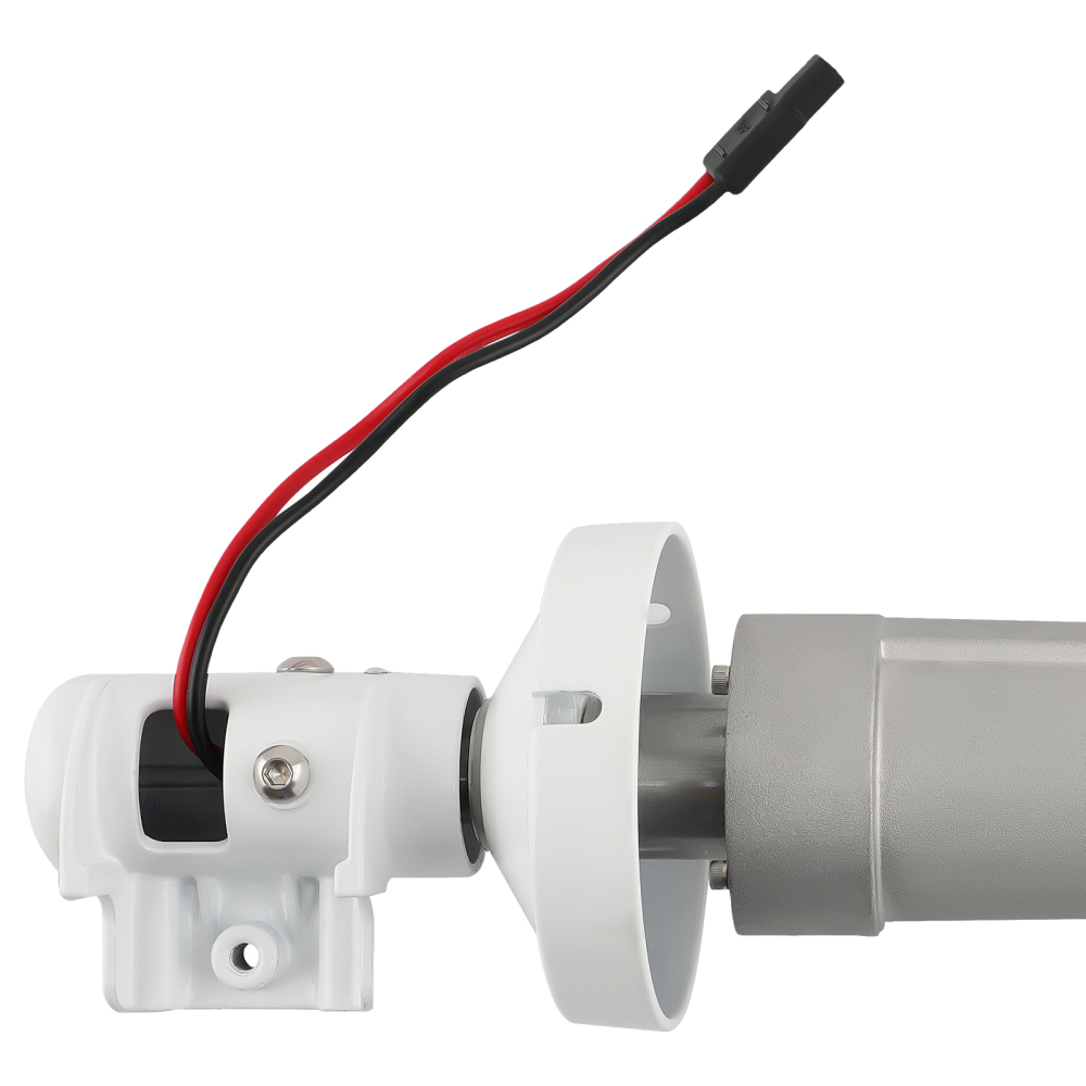 Power RV Awning Motor Torsion Assembly for Dometic 9100 914, 915 3310423.137B