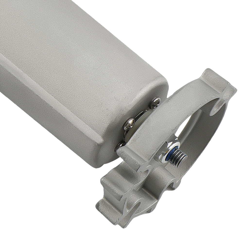 Power RV Awning Motor Torsion Assembly for Dometic 9100 914, 915 3310423.137B