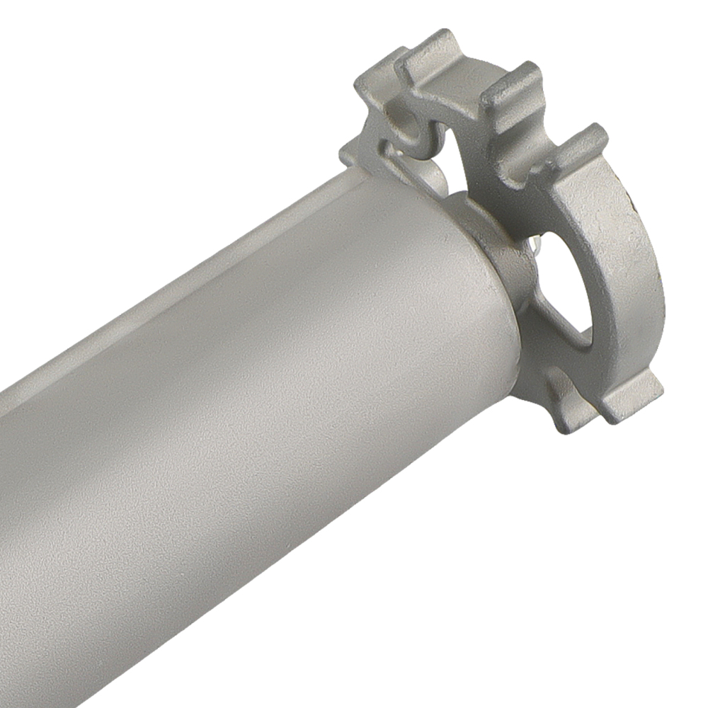 Power RV Awning Motor Torsion Assembly for Dometic 9100 914, 915 3310423.137B