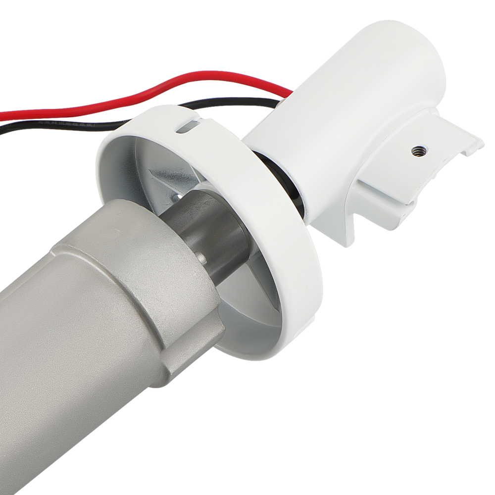 Power RV Awning Motor Torsion Assembly for Dometic 9100 914, 915 3310423.137B