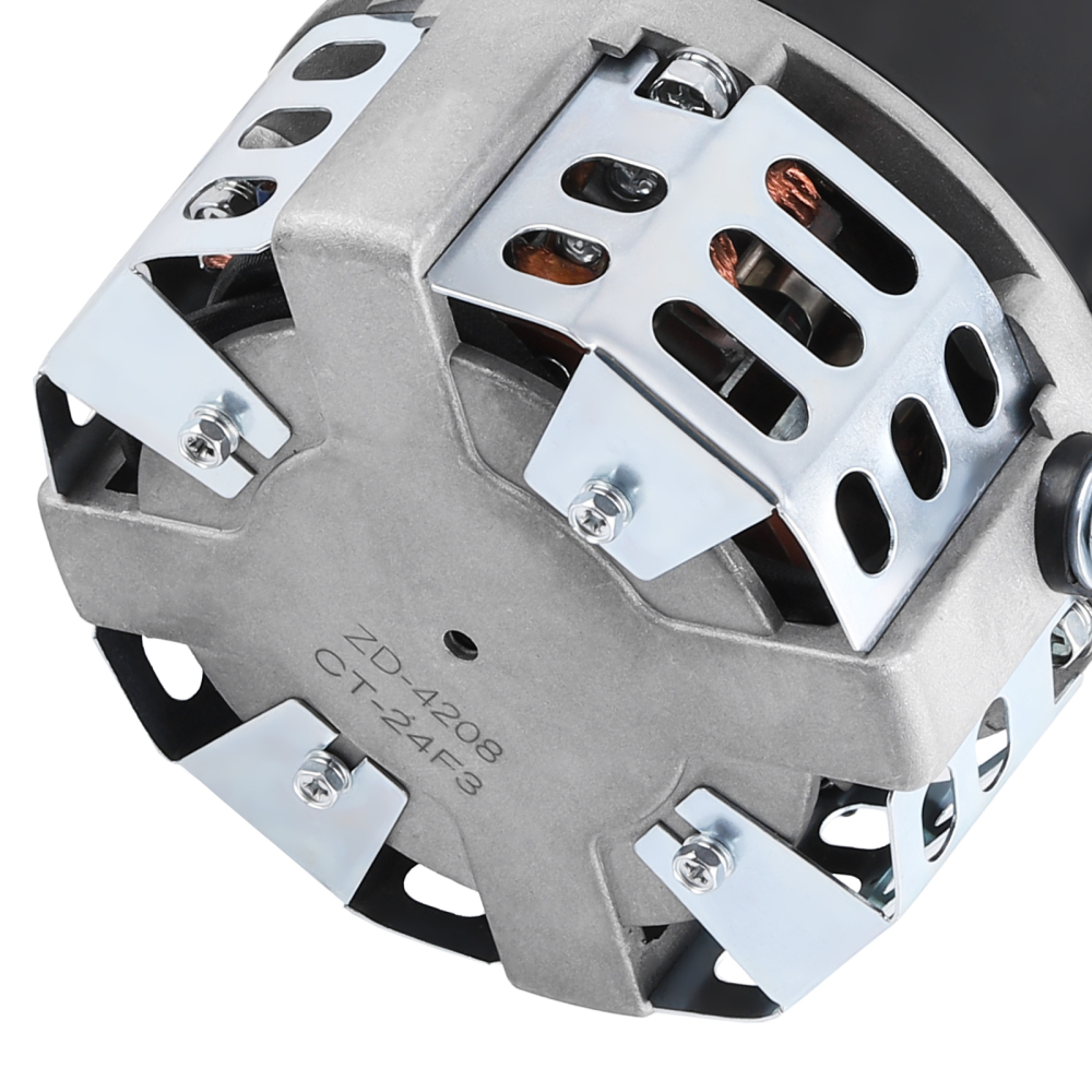 Electric Motor For Genie Z-30/20NZ-34/22 Bi-Energy DC Z-34/22N Z-45/22 DC