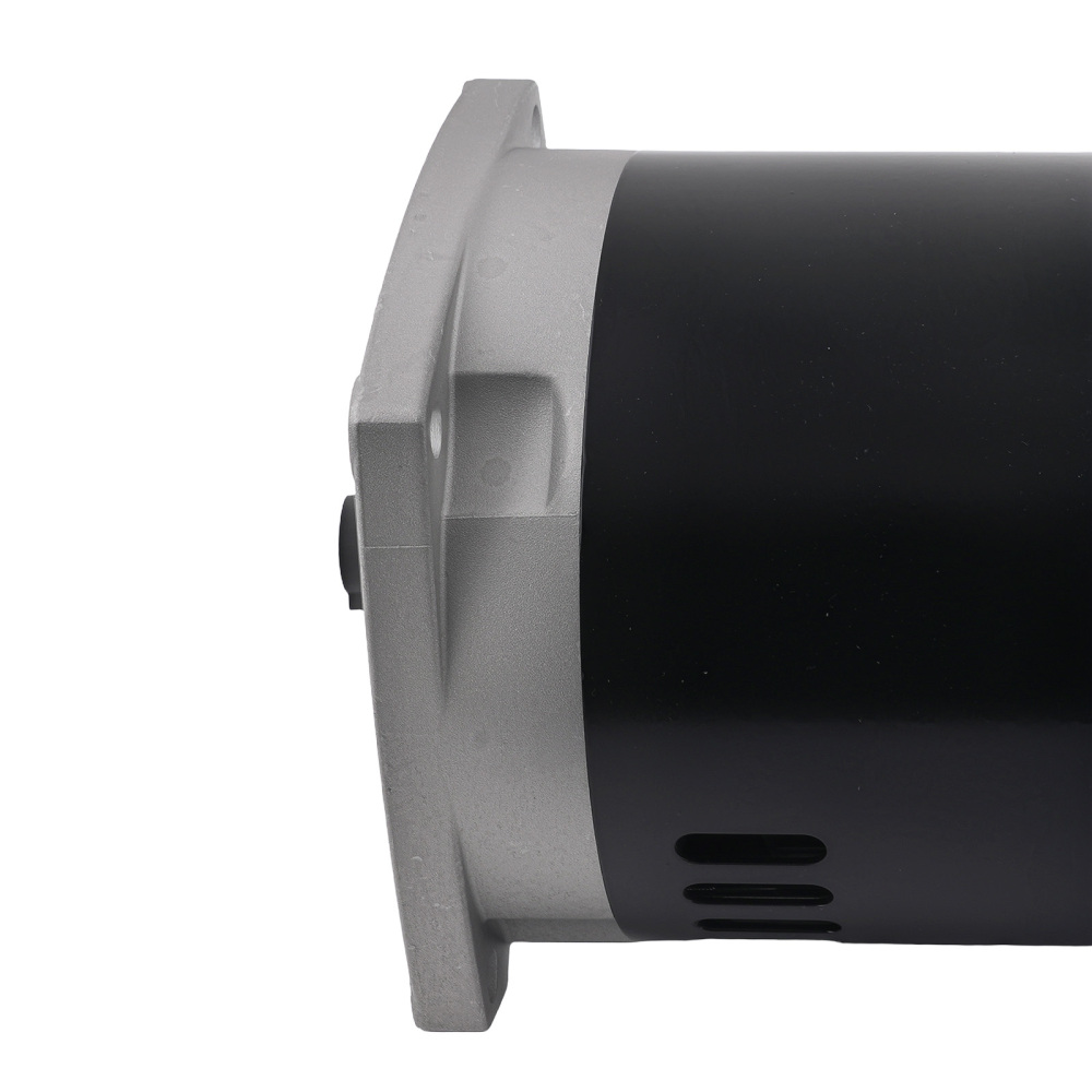 Pool Pump Motor For Pentair WhisperFlo 1 Horsepower Pumps 355010S 115/208-230 V