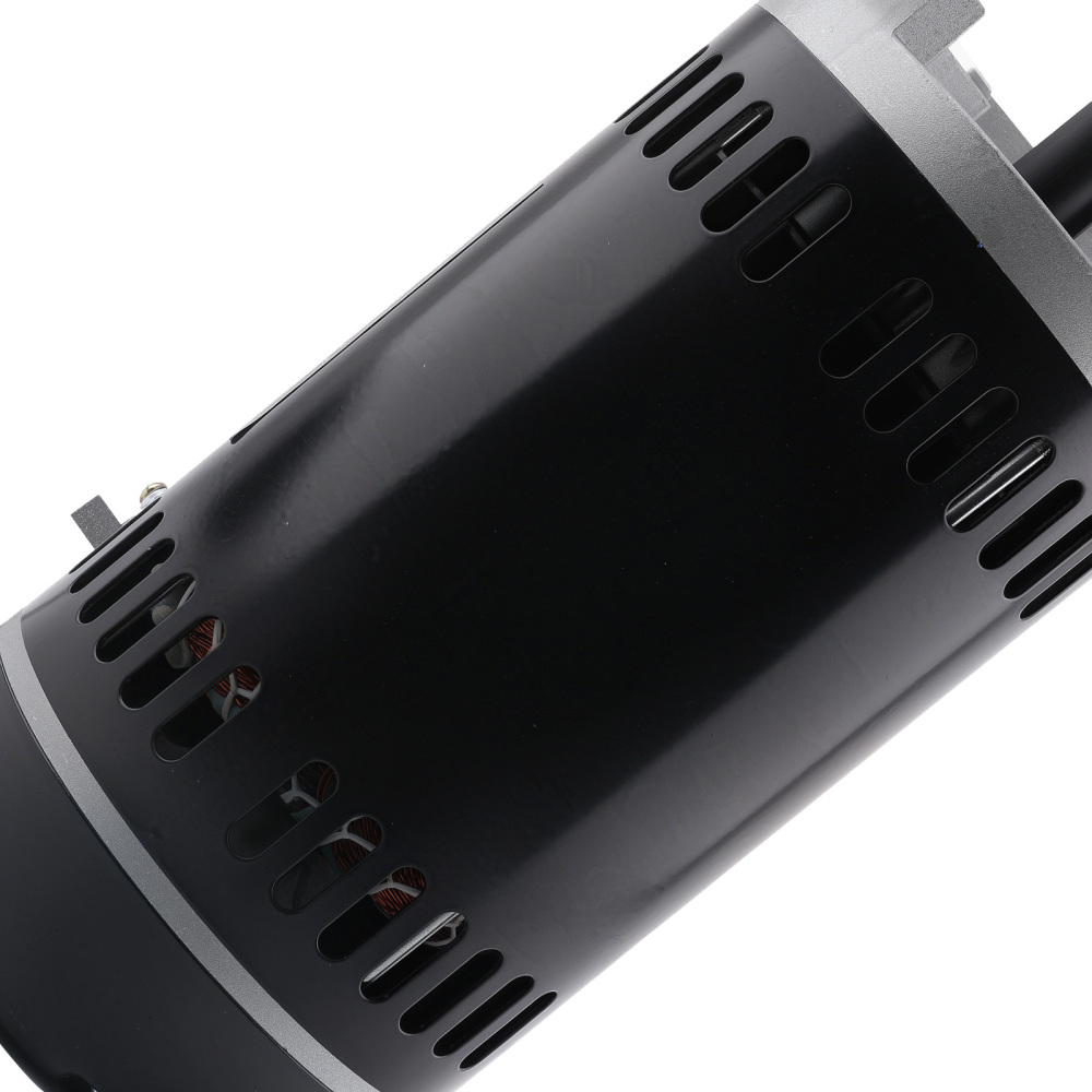 Pool Pump Motor For Pentair WhisperFlo 1 Horsepower Pumps 355010S 115/208-230 V