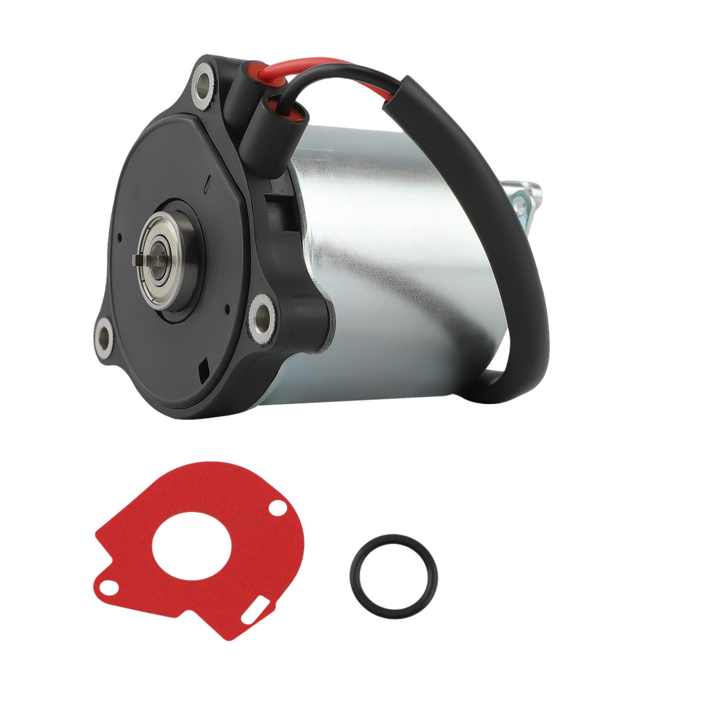 ABS Brake Booster Pump Motor compatible for LAND CRUISER PRADO 4707060030 2009 - 2021