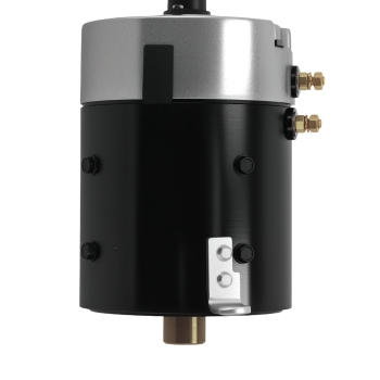 Electric Motor compatible for EZGO Club Car compatible for Golf Cart Part 2004-20252500RPM 48V 3.3Hp