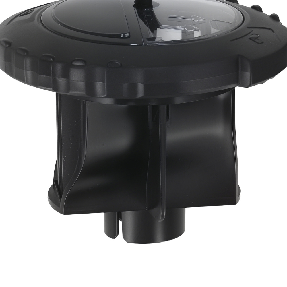 Salt Cell Assembly For Jandy Zodiac Pro Series TruClearR0693900 431001132