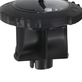 Salt Cell Assembly For Jandy Zodiac Pro Series TruClearR0693900 431001132