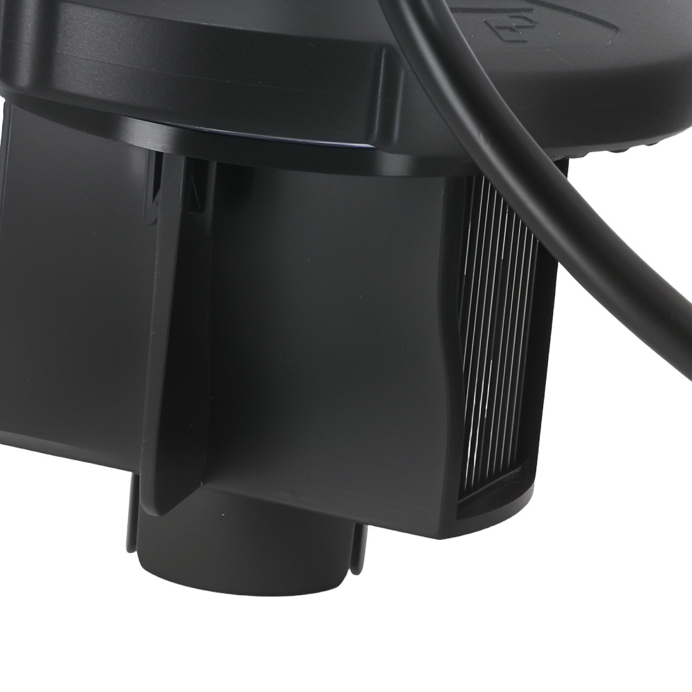 Salt Cell Assembly For Jandy Zodiac Pro Series TruClearR0693900 431001132