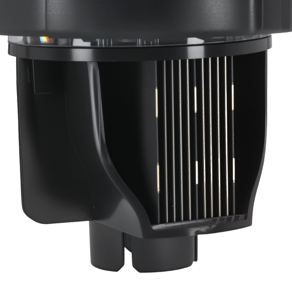 Salt Cell Assembly For Jandy Zodiac Pro Series TruClearR0693900 431001132