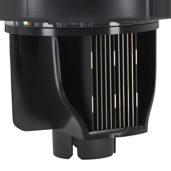 Salt Cell Assembly For Jandy Zodiac Pro Series TruClearR0693900 431001132