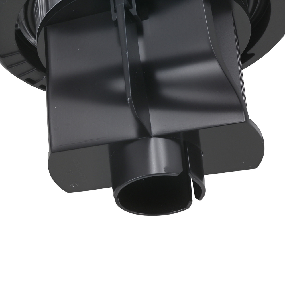 Salt Cell Assembly For Jandy Zodiac Pro Series TruClearR0693900 431001132