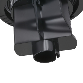 Salt Cell Assembly For Jandy Zodiac Pro Series TruClearR0693900 431001132