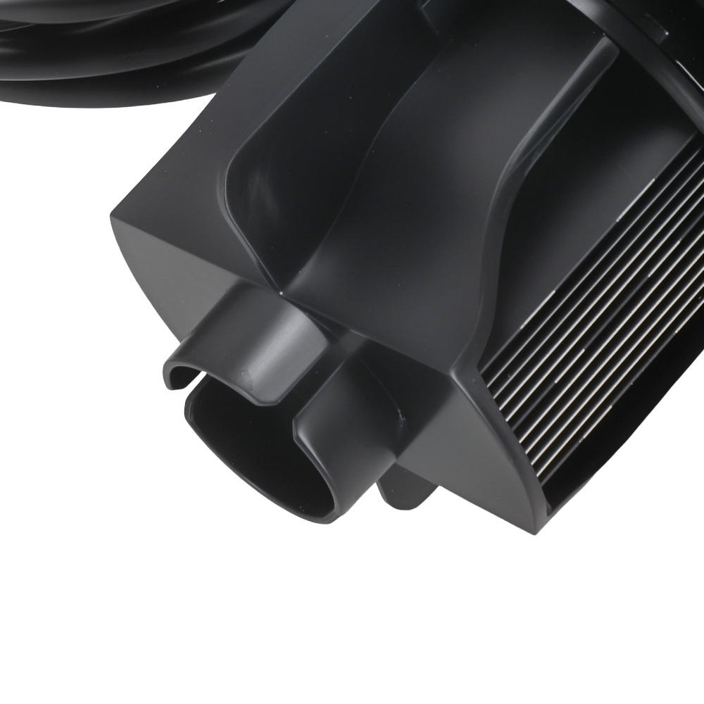 Salt Cell Assembly For Jandy Zodiac Pro Series TruClearR0693900 431001132