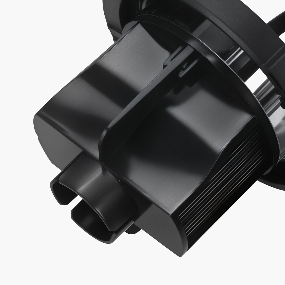 Salt Cell Assembly For Jandy Zodiac Pro Series TruClearR0693900 431001132