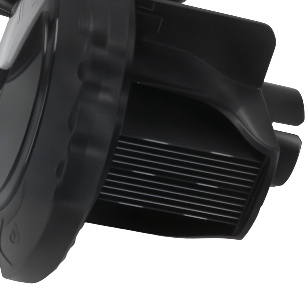 Salt Cell Assembly For Jandy Zodiac Pro Series TruClearR0693900 431001132