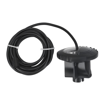 Salt Cell Assembly For Jandy Zodiac Pro Series TruClearR0693900 431001132