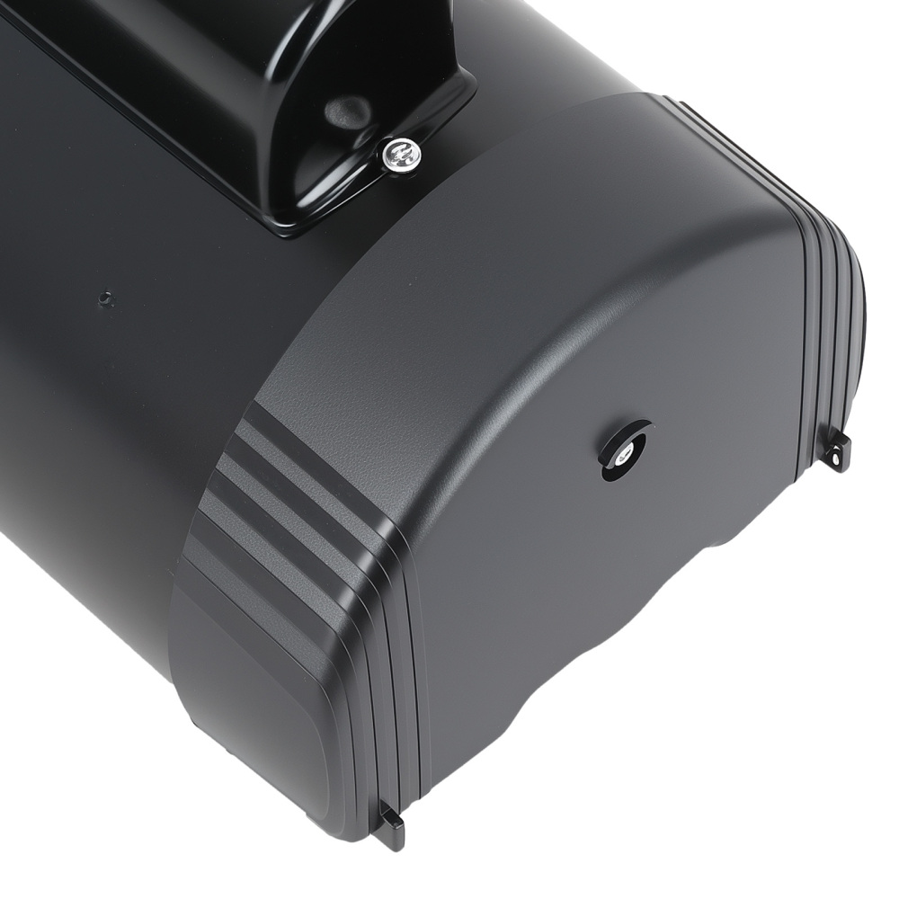 Pool Pump Motor 56Y Frame Square Flange For 2.5HP 230V Pool Pump Motor B2840