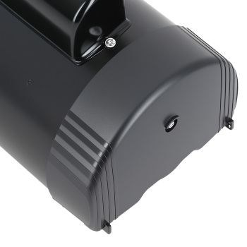 Pool Pump Motor 56Y Frame Square Flange For 2.5HP 230V Pool Pump Motor B2840