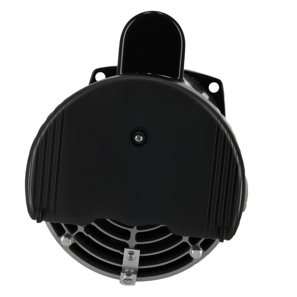 2 HP 56Y Frame Single Speed Replacement Pool Pump Motor 208-230V B2843 B843