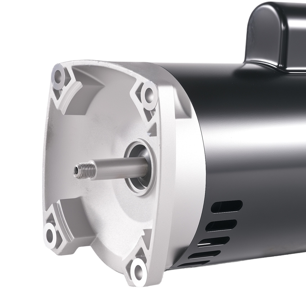 208-230 Volt 3HP 56Y Pool Motor 3450RPM Single Phase B2844 1.15SF