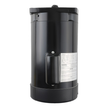 1.5HP Square Flange Pool Motor fit For B2854 B2854V1 compatible for Challenger Pool Pump Motor