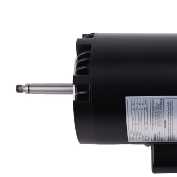 230V0.75 HP Swimming Pool Pump compatible for Polaris PB4-60 Pump Motor B625 3450RPM