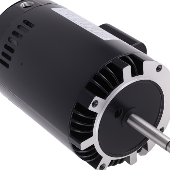 230V0.75 HP Swimming Pool Pump compatible for Polaris PB4-60 Pump Motor B625 3450RPM