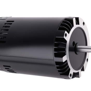 230V0.75 HP Swimming Pool Pump compatible for Polaris PB4-60 Pump Motor B625 3450RPM