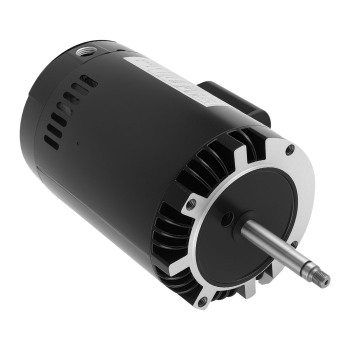 230V0.75 HP Swimming Pool Pump compatible for Polaris PB4-60 Pump Motor B625 3450RPM
